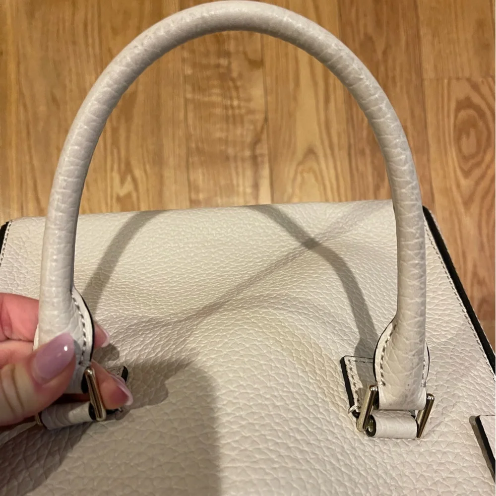 Kate Spade Shoulder Bag - Picture 8 of 8